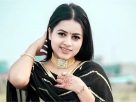 इंदर कौर