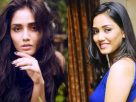 Twisha Sharma Case