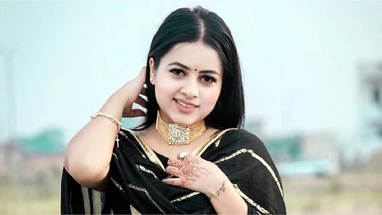 इंदर कौर
