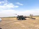 Vayu Astra 1
