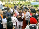 एमपी के सीएम ने