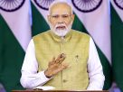 प्रधानमंत्री
