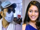 Twisha Sharma