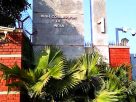 Indian Diplomat Death