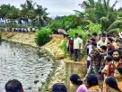 Karnataka River Accident
