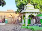 Dhar Bhojshala Dispute