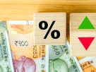 India GDP Forecast