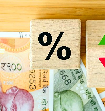 India GDP Forecast