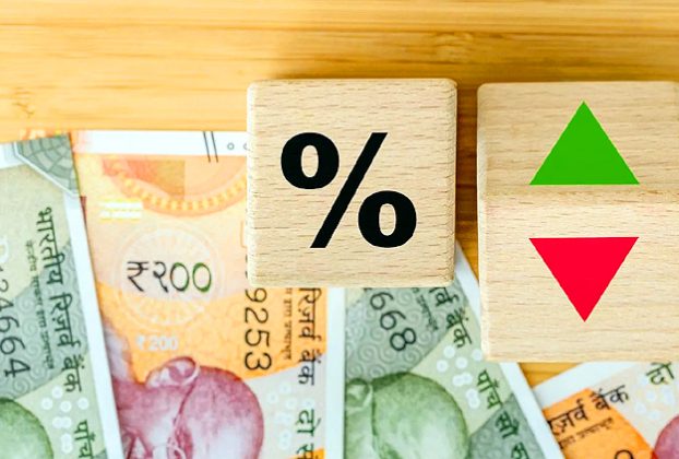 India GDP Forecast