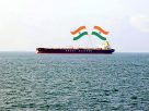 Indian Ship