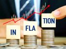 Inflation in India