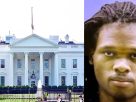 White House