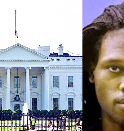 White House