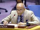 UNSC India