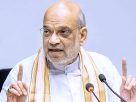 Amit Shah Decision