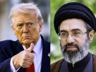 Trump vs Iran