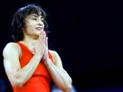 Vinesh Phogat