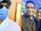 समर्थ सिंह