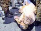 सांसद कल्याण बनर्जी