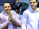 रॉबर्ट वाड्रा