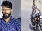 Tuticorin Case