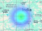 Earthquake