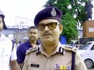 Kolkata Violence