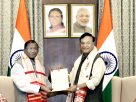 हिमंत विश्व शर्मा