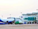 Indigo Flight News