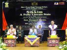 Sikkim Literacy
