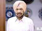 Raja Randhir Singh