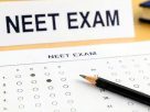 NEET UG Exam