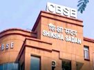 CBSE Cyber Attack