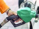 Petrol Diesel Rules
