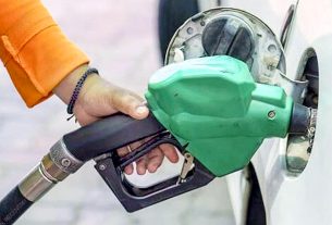 Petrol Diesel Rules