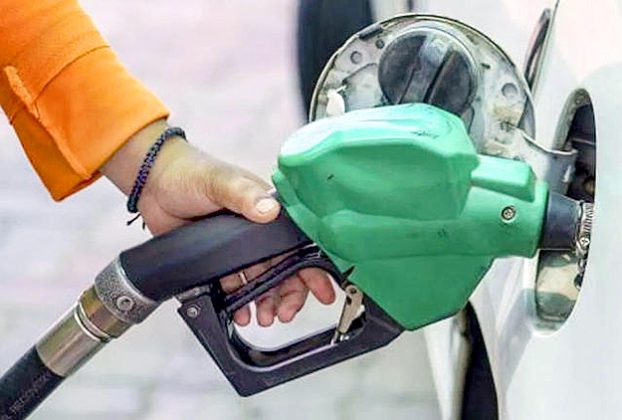 Petrol Diesel Rules