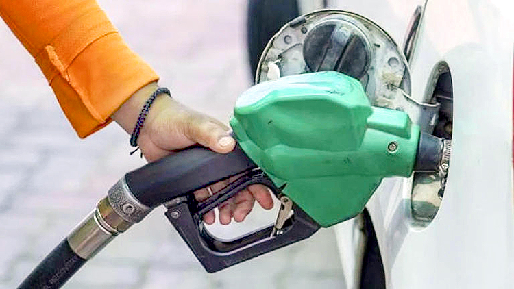 Petrol Diesel Rules