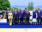 G7 Summit 2026