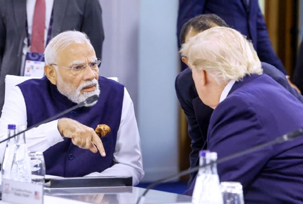 G7 Summit
