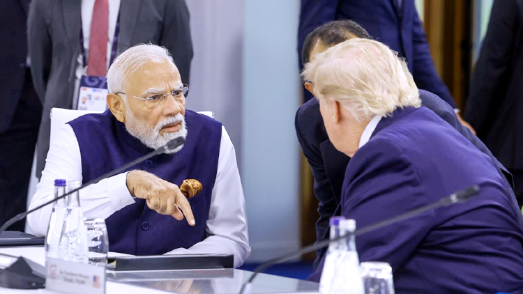 G7 Summit
