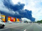 Russia Ukraine War