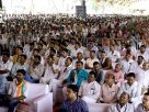 नवजागरण का नया क्षितिज