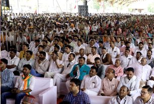 नवजागरण का नया क्षितिज