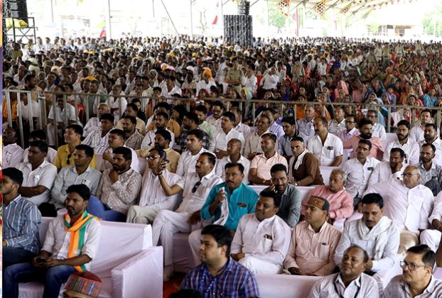नवजागरण का नया क्षितिज