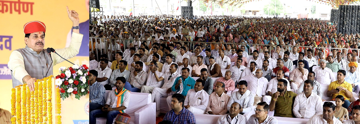 नवजागरण का नया क्षितिज