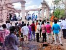 Maharashtra Accident