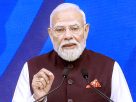 Emergency PM Modi news