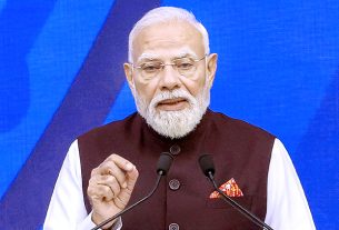Emergency PM Modi news