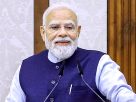 PM Modi Muharram Message