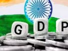India GDP Growth